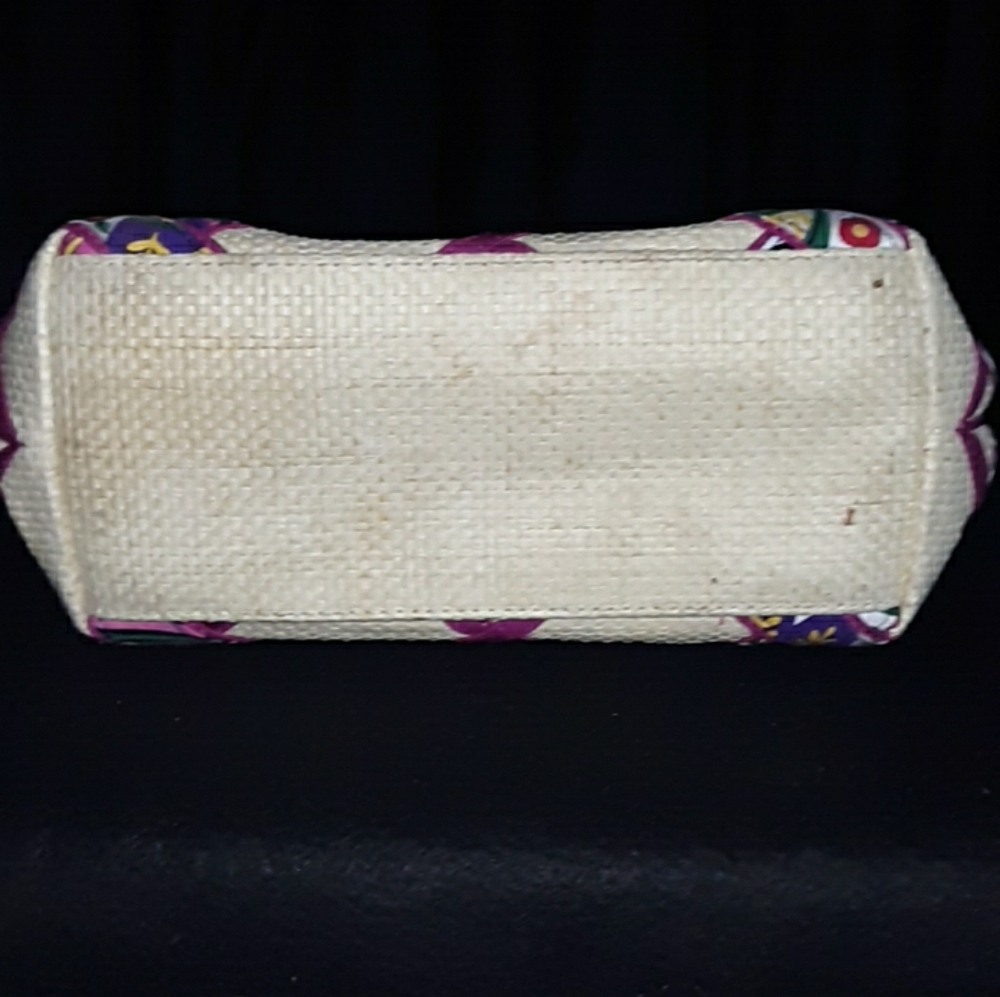 Handbag - Picture 4 of 5